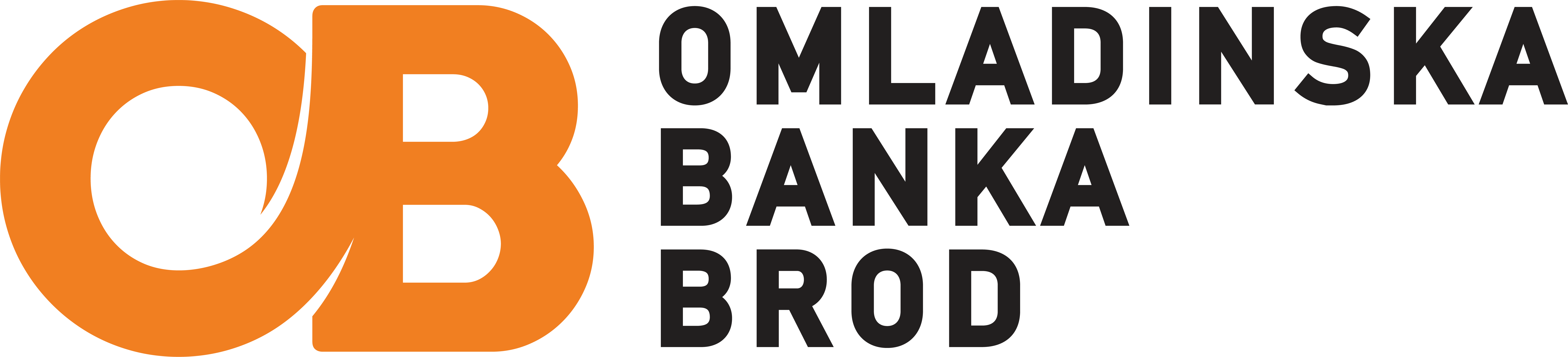 Profile photo of Omladinska banka Brod 2023